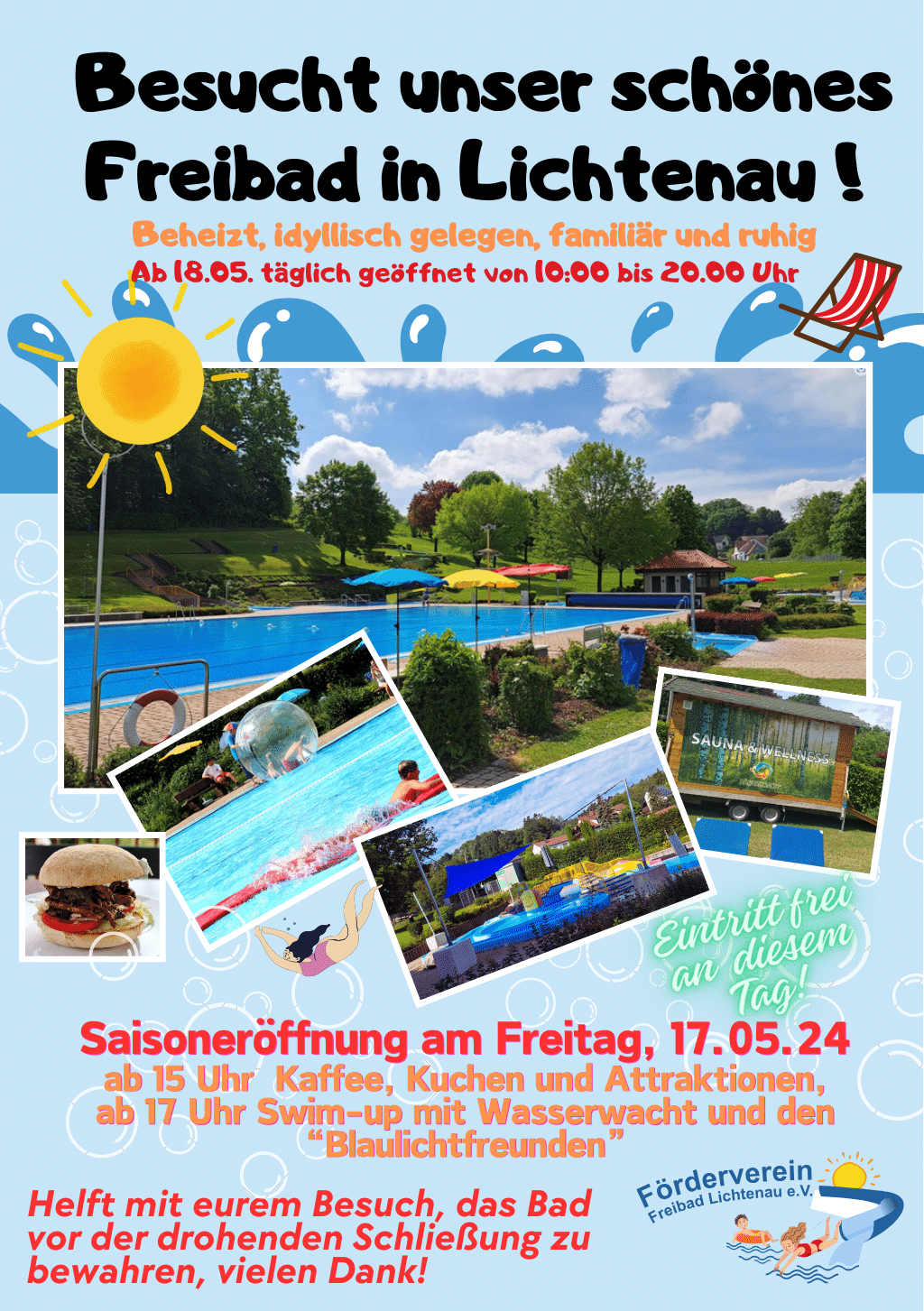 Besucht-unser-Freibad